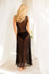 L`ensemble sexy model 163425 Kalimo